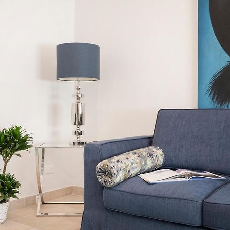 Divo Apartments - Spanish Steps Рим Экстерьер фото