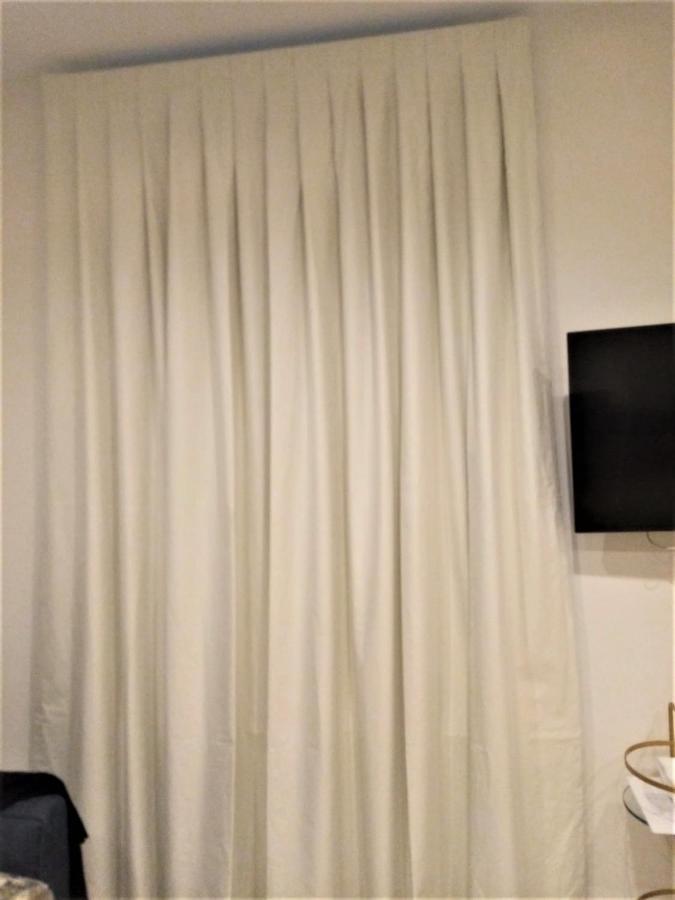 Divo Apartments - Spanish Steps Рим Экстерьер фото
